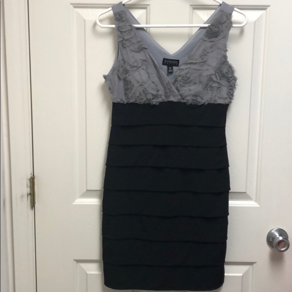 Party dress